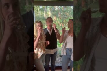 Wine Tasting in Sydney #wine #shorts