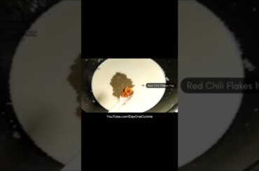 White Sauce Pasta Recipe #pasta #italianfood #shorts