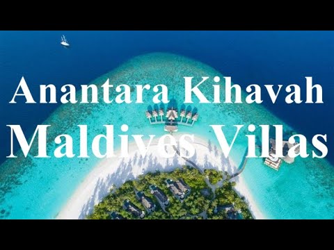 Hotel Anantara Kihavah Maldives Villas 5-star #maldives #2022 #island https://solimartours.com Hotel Anantara Kihavah Maldives Villas 5-star #maldives #2022 #island https://solimartours.com