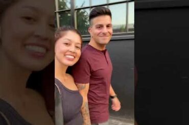 Vegan Italian Food in PDX - Lilla