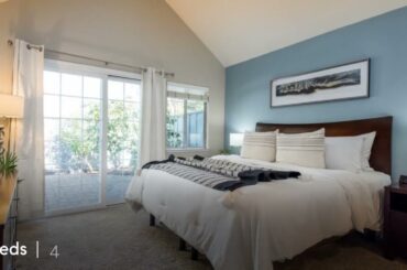 54 Williams Lane, Foster City, CA 94404