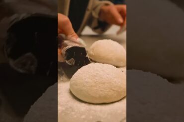 Some Italian Food TikTok elanneboake