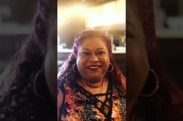 B-Day celebration of myself and Ella.. exploring Italian cuisine