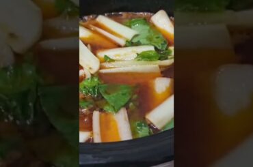 Osso Bucco Italian Food #ossobuco #italian #italianfood