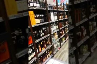 Italian Bear and Wines | Part 2 | Abid Hussain