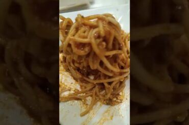 #pasta #best #pastalover #pastarecipe #satisfying #india #indianfood #youtubeshorts #viral #food