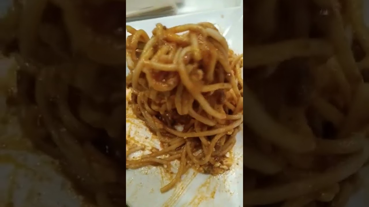 #pasta #best #pastalover #pastarecipe #satisfying #india #indianfood #youtubeshorts #viral #food #pasta #best #pastalover #pastarecipe #satisfying #india #indianfood #youtubeshorts #viral #food
