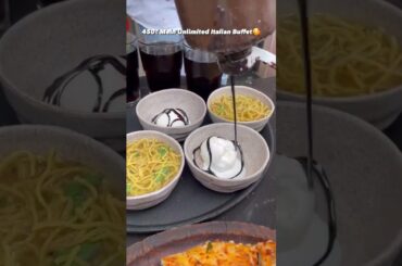 #pizzanetwork #shorts #pizza #pizzarecipe #pizzalover #pizzahut #bigpizza #pizzachallenge #pizzatime