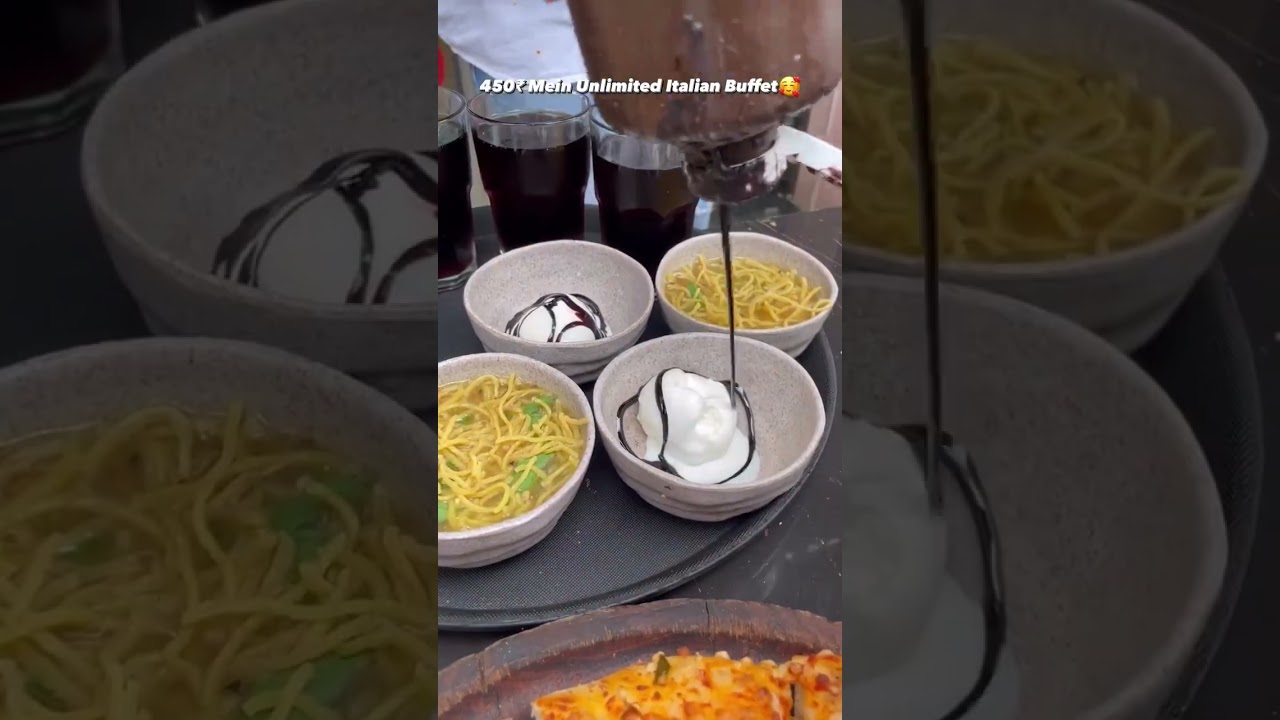 #pizzanetwork #shorts #pizza #pizzarecipe #pizzalover #pizzahut #bigpizza #pizzachallenge #pizzatime #pizzanetwork #shorts #pizza #pizzarecipe #pizzalover #pizzahut #bigpizza #pizzachallenge #pizzatime