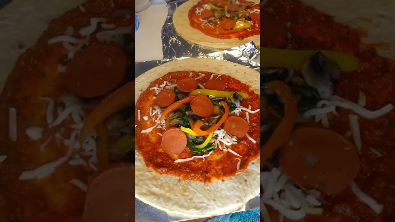 Let’s make some BOMB pizza! #pizza #pizzarecipe #food #cooking #delicious #foodie #tiktok #shorts Let’s make some BOMB pizza! #pizza #pizzarecipe #food #cooking #delicious #foodie #tiktok #shorts