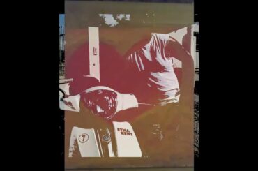 Gambino Winery Italy Sicyly etna