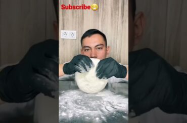 New pizza recipe (Help me MILLION subscribers)