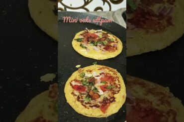 mini uttapam/#reels#shorts #ytshortsindia