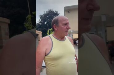 #italian #funny #pizza #food #pasta #viralshorts #pizzarecipe #italiansongs