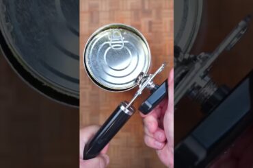 Big Mac Burrito #shorts