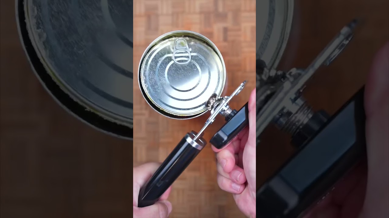 Big Mac Burrito #shorts Big Mac Burrito #shorts