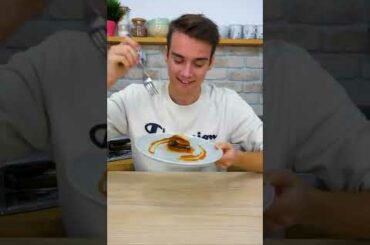 Ratatouille from movie ratatouille #shorts