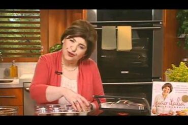 Italian Cooking Recipes