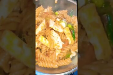 homemade pasta/Many more recipe/easy recipes On my channel Raj Royal Rasoi/nisha/for kids