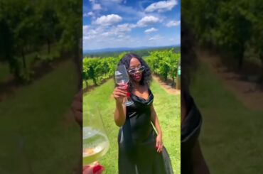 North Carolina or Italy ?