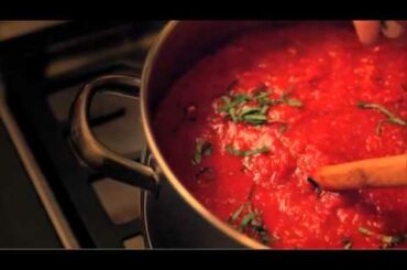 Pastini Pastaria - "Handcrafted" - Italian Dining in Portland and across Oregon