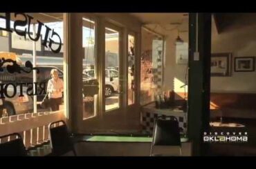 Giuseppe's Italian Dining