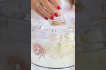 Stuffed Calamari over white wine tomato sauce