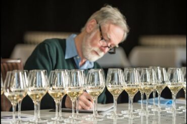 The Wine Show S01 E03 HD - Wine Documentary