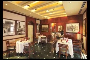 Famous Italian Restaurants | Delhi Part 1 | Getit Food & Dining