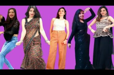 Second |Hand |javani| Real fact|Kiski performs |superhit hai pls Comment |Latest 2022