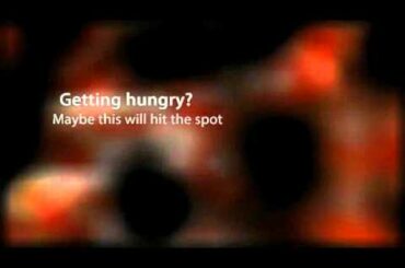 Dining at a Top Italian Restaurant