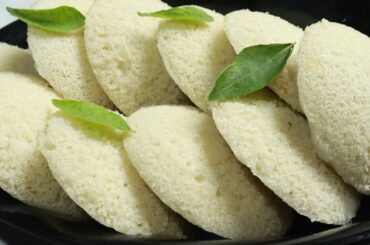 perfect rice idli recipe | chawal aloo ki soft Idli banane ki vidhi | fry idli recipe