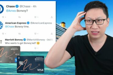 The Two WORST Credit Cards of 2022?!