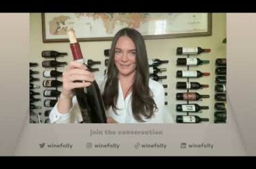 Italian Wine Course Launch | Wine Folly