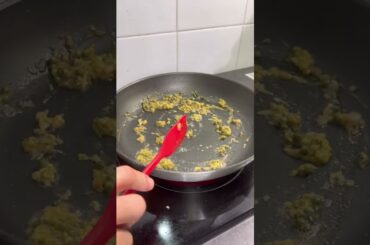 TOMAHAWK WITH GREEN PEPPERCORN SAUCE #shorts #asmr