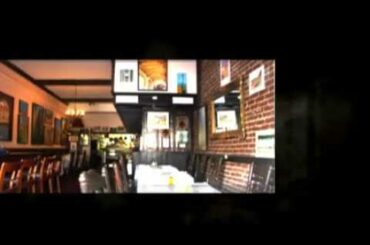 il Boccaccio Cucina Italiana Beach Italian Restaurant  Authentic Italian Cuisine Fine Dining