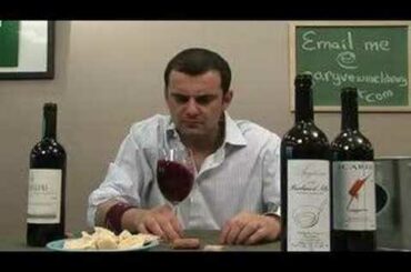 Barbera Wine Tasting. An Underrated Wine From Italy - ...