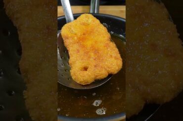 MILANESE TOMATO #shorts #asmr