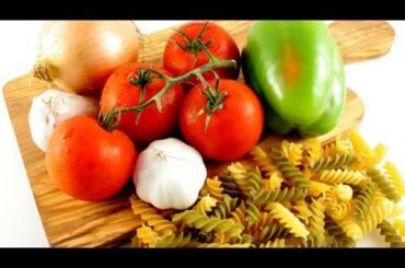 How to Cook Delicious Italian Food