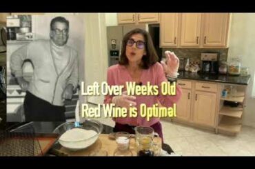 Italian Wine Biscuits | 6 ingredients | Easy Authentic Italian  Cookie Recipe