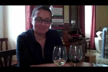 Italian Wine: Why Prosecco Is Not Italian Champagne