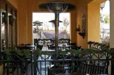 BRAVO PASTARIA ROSEVILLE CA ITALIAN DINING RESTAURANT