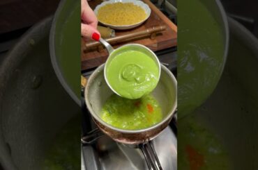 This creamy broccoli one pot pasta is sensational, just like you are