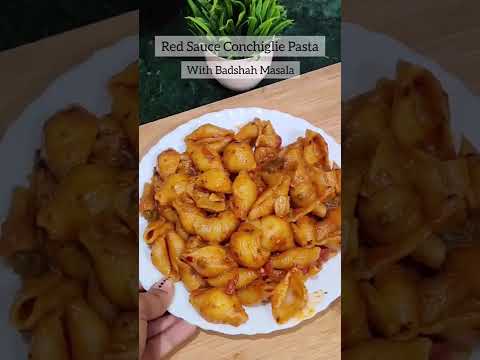 Easy pasta recipe Easy pasta recipe
