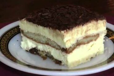 Lorenzos Italian Restaurant, Fine Dining, Middleboro, MA