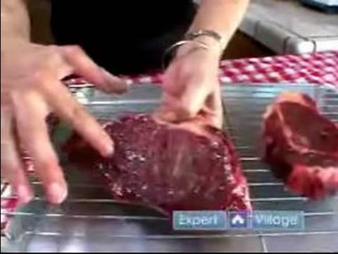 Traditional Italian Recipes : How To Prepare Traditional Italian Beef Steak Florentine Traditional Italian Recipes : How To Prepare Traditional Italian Beef Steak Florentine