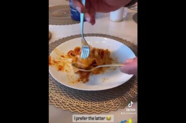 Pasta Lovers | Italian Food | Italian Beginners