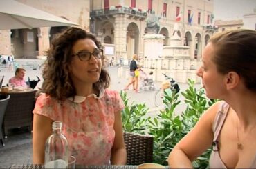 Rimini & Wine - Travel to Italy | Ireland AM