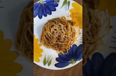 My BIG tourist mistake in Rome