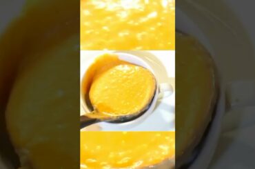 Italian Garlic Soup with Crispy Chunks by Cooking Shooking with Agha Saima